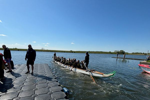 ecir31195F7B3E27-8208-14E0-ADA5-CAF013106956.jpg