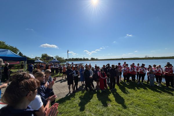 fhoc12787FB7A5D1-22DA-9E68-27FE-84CF59A674E2.jpg