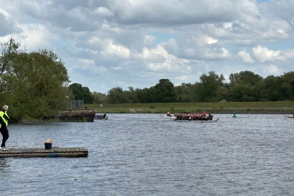 fjko1779FB287ACB-064A-79D1-8BB7-66D23FB644C0.jpg