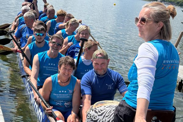 xaeq5589036ACBA5-4FA3-0A10-31FB-6168AC292AD7.jpg