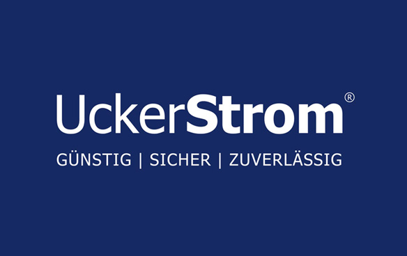 UckerStrom